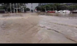 刺激性视频,揭秘其背后的心理效应与影响