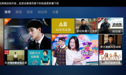 99视频,揭秘热门短视频平台的魅力与挑战